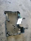 Engine Cover Oem 2017 Nissan Pathfindr. Fixed Price $100.00.