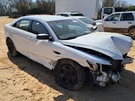 Passenger Front Window Regulator Electric Fits 10-19 Taurus 5025034. Fixed Price $91.00.