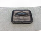 Tesla Model 2012-2020 Body Air Extractor Vent 6007556 & 2F2A B280B62. Fixed Price $22.50.