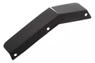Genuine Gm 2016-2024 Malibu Driver Side Underbody Front Air Deflector 23469132. Fixed Price $29.15.