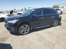Lh Chrome Roof Rail Oem 2020 Acura Mdx. Fixed Price $100.00.