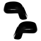 For Saturn Vue 08-10 Side View Mirror Set Driver & Passenger Power. Fixed Price $246.29.
