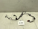2001 2004 Volkswagen Passat V6 Glx Rear Right Passenger Side Door Wiring Harness. Fixed Price $63.22.