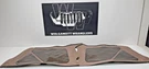 Smittybilt Spice Tan Soft Top Rear Left & Right Windows 97-06 Jeep Tj Wrangler. Fixed Price $136.50.