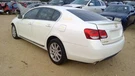 (local Pickup Only) Passenger Front Door Excluding Acoustic Glass Fits 07-11 Lex. Fixed Price $242.90.