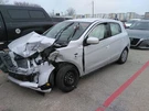 (local Pickup Only) Passenger Front Door Hatchback Fits 14-15 17-20 Mirage 14810. Fixed Price $166.16.