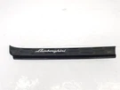 2017-2019 Lamborghini Huracan Lp 640-4 Performante Facia Panel Trim 4T2857226Q. Fixed Price $230.38.
