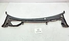 2012-2016 Oem Tesla Model Front Windshield Cowl Screen Cover Panel Trim. Fixed Price $81.01.