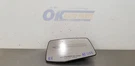 23 Chevy Silverado 1500 Side View Mirror Door Glass Riht Passenger Heated. Fixed Price $65.00.