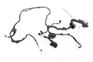 2022-2024 Chevrolet Silverado Lt-l Front Right Side Door Wire Harness 86789941. Fixed Price $64.22.