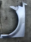 Driver Left Fender 09-19 Ford Flex BA8Z16006A. Fixed Price $159.99.
