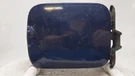 1999 Mercury Fuel Tank Door Lid Gas K9CF1. Fixed Price $26.64.