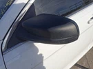 2013-19 Driver Side View Mirror Power With Blind Spot Alert Taurus 3762280. Fixed Price $137.75.