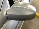 Driver Side View Mirror Power Sedan Heated Fits 04-09 Spectra 345961. Fixed Price $55.82.