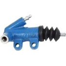 CRT011 Aisin Clutch Slave Cylinder For Toyota Corolla 1984-1988. Fixed Price $37.55.