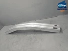 Toyota RAV4 Rear Bumper Reinforcement Impact Bar Beam Oem 2019-2025. Fixed Price $119.99.