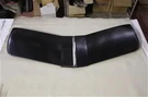 37-48 Chevy Fulton Outside Sunvisor & Dashboard Traffic Light Signal Viewer. Fixed Price $539.99.