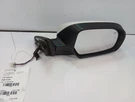 Passenger Right Side View Mirror From 2011 Subaru Legacy 12926458. Fixed Price $76.94.