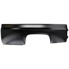 For 1975-1980 Chevrolet/gmc Pickup Truck Bedside Panel 458003. Fixed Price $955.95.