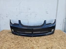 Front Sport Bumper Assembly Complete Oem 04-08 Chrysler Crossfire SRT-6. Fixed Price $1195.00.
