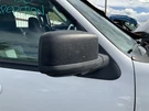 Passenger Side View Mirror Power Approach Lamp Fits 05-06 Expedition 1401020. Fixed Price $104.63.