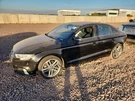 Driver Left Rear Side Door Fits 15-20 Audi A3 2570365. Fixed Price $493.45.