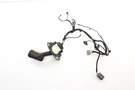 2019 - 2022 Dodge Durango Front Left Door Wire Wiring Harness Oem 68399119AA. Fixed Price $44.78.