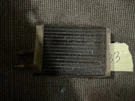 1965 1966 1967 1968 Mustang Fastback Convert Shelby Gt Cougar Oem Heater Core. Fixed Price $75.00.