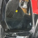 2024 Cadillac Escalade Esv Passenger Right Side View Mirror 3122029. Fixed Price $325.00.