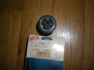Nos 1965 1966 Ford Mustang Cigar Lighter Element C7DZ-15054-A. Fixed Price $37.49.