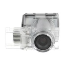 Oem New 2023-2024 Buick Enclave Exterior Puddle Lighting Kit Assembly 84511732. Fixed Price $139.00.
