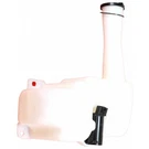 For Toyota Tercel Windshield Washer Reservoir 1991-1999 W/ Pump/cap/hose. Fixed Price $35.75.