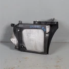 2002-2004 Porsche 911 996 Right Rear Bumper Guide Heat Shield Oem. Fixed Price $149.16.