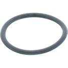 Gates 33606 Engine Coolant Thermostat Seal Select 72-79 Ford Mercury Models. Fixed Price $15.02.