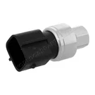 Vemo Ac Pressure Switch Ford Cougar Ka Mondeo Turnier Iii 96-08 4108268. Fixed Price $32.88.