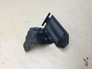 Jaguar Xe 2018 Transmission Oil Cooler Bracket Mount Support 16-19 :m. Fixed Price $25.00.