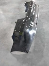 Rear Bumper Without Park Assist Fits 16-18 Maxima 458284. Fixed Price $612.29.