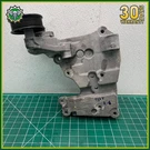 13-15 Jaguar Xf 2.0L Support Bracket Mount CW93-10239-AA Oem. Fixed Price $79.00.