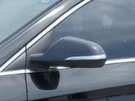 2015-2017 Hyundai Sonata Lh Driver Door Mirror Side View Oem. Fixed Price $78.44.
