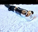 Rolls Royce Umbrella. Fixed Price $445.00.