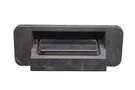 12-15 Mercedes R172 SLK250 SLK350 Rear Trunk Tailgate Release Open Handle Oem. Fixed Price $55.65.