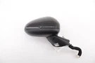 21-24 Kia K5 Gt-line 1.6L Passenger Right Side Rear View Mirror 87620-L3080 Oem. Fixed Price $193.66.