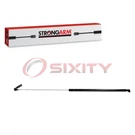 Strong Arm Right Hatch Lift Support For 1995-1999 Mitsubishi Eclipse Body Rn. Fixed Price $42.93.