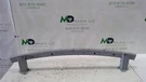 2020-2024 Nissan Sentra Front Bumper Reinforcement Impart Bar. Fixed Price $159.50.
