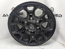 2016-2023 Toyota Tacoma Alloy Wheel R16X7 PT946-35160 Oem *read**as Is*. Fixed Price $167.88.