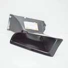 New Bmw M3 E90 Front Right Air Duct 51747900824 2009 Original 51-74-7-900-824. Fixed Price $310.90.