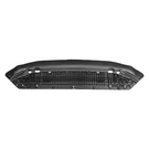 Engine Splash Shield Audi S4 20-24 Replace Front Forward Capa Certified. Fixed Price $245.19.