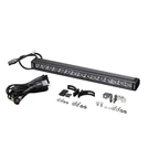 Piaa S-rf 20'' Combo Beam Long Range Led Light Bar Complete Kit Yr Warranty. Fixed Price $292.44.