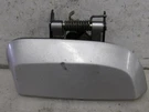 Door Handle Outside Left Rear 2004-2015 Nissan Armada. Fixed Price $34.50.