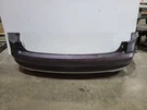 Rear Bumper Park Assist With Chrome Accent Trim Fits 16-18 Pilot 552288. Fixed Price $426.66.